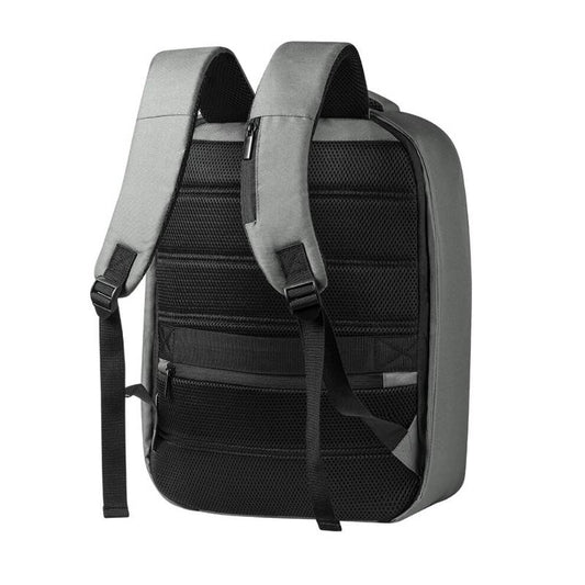 MOCHILA DANIUM™ ANTIRROBO ACOLCHADA PARA ORDENADOR Y TABLET